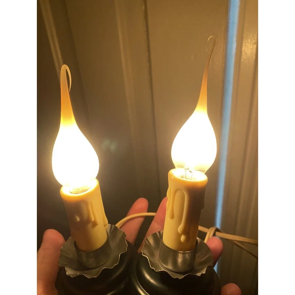Unbranded cute pair